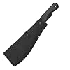 Cold Steel Heavy Machete Cordura Sheath Only