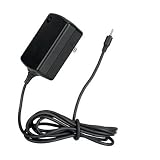 Motorola Xoom Wall 18W Charger