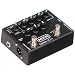 MXR M-80 Bass Direct Box with Distortion
