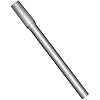 Bosch HS1927 SDS-MAX Tamper Shank