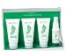 Get Fresh - Foot Kit (Lemongrass)