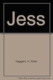 Jess