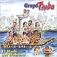 El Baile Del Balsero