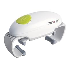 TV Das Original 4009 One Touch Deckel�ffner, elektrisch