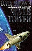 Silver Tower