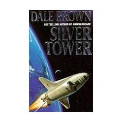 Silver Tower