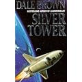 Silver Tower