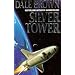 Silver Tower