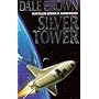 Silver Tower