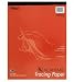 Academie Tracing Pad, 40 Sheets (54200)