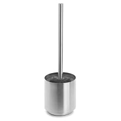 Blomus WC-B�rste H 40 cm