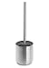 Blomus WC-Bürste H 40 cm