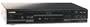 Panasonic DVD-RV30 DVD Player