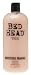 TIGI BedHead Moisture Maniac Conditioner 33.8 Ounces