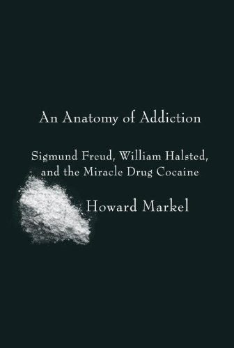 cocaine addiction