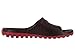 Nike Jordan Men's Jordan Super.Fly Team Slide Sandal