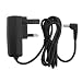 Mains charger for Sony PSP - Playstation Portable - COMPATIBLE With all PSP models - wall / AC charger - AAA Products - 12 Month Warranty