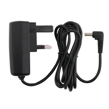 Mains charger for Sony PSP - Playstation Portable - COMPATIBLE