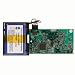 Battery Backup Unit
