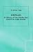 Shemlan: A History of the Middle East Centre for Arab Studies