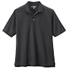 Deals List: Lynx Shadow Stripe Polo