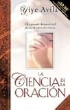 La Ciencia de la Oracion