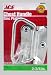 Ace 01-3430-202 Handle Chest 2-3/4 Zinc