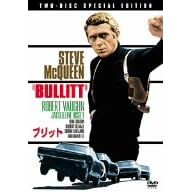 �u���b�g �X�y�V�����E�G�f�B�V���� [DVD]