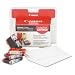 Electronics : CANON COMPUTER SYSTEMS CCSI 4479A292 Ink Tank and Photo Paper Combo Pack, 50 Glossy 4 x 6 Sheets