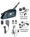 FRS X2 Communicator (2 mi. Range)