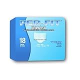 Per-Fit Protective Underwear - Medium