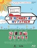 In Memory of My Father