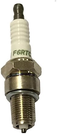 Joyner 650 commando C2 C4 spart plug F6RTC