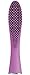 FOREO ISSA Regular Replacement Brush Head