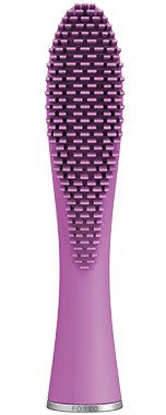 FOREO ISSA Regular Replacement Brush Head