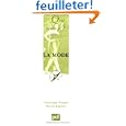 D�tails sur le produit