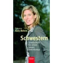 Schwestern