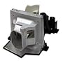 Lamp for Optoma EP7155 and EP1691 projectors
