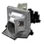 Lamp for Optoma EP7155 and EP1691 projectors