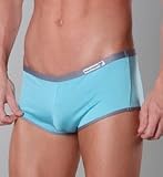 Rufskin Softskins Square Cut Trunk (PETER)