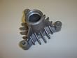 SPINDLE HOUSING AYP - 137152