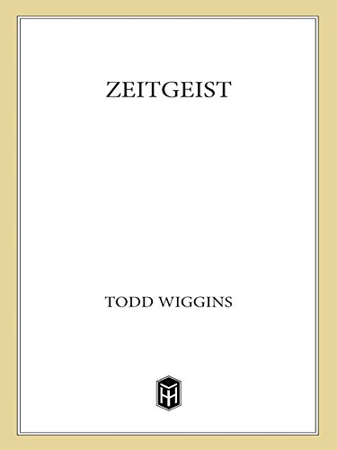 Zeitgeist