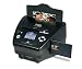 New-USB Picture, Slide and Film Scanner - ION-PICS2SD