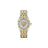 San Diego Padres MLB Ladies General Manager Series Watch