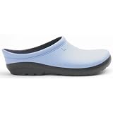 Sloggers Womens Premium Clog