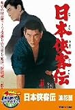 ���ܶ����� ϲ���ӡ�DVD��