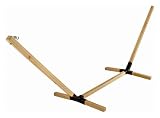 Hammock Stands