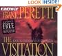 The Visitation