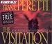 The Visitation
