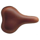 LGS COMFORT SADDLE 【ブラウン(SL-VL-008)】